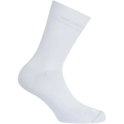 Pro Team Regular Length Socks