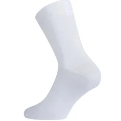 Pro Team Regular Length Socks