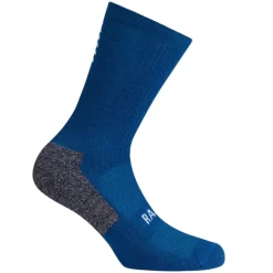 Pro Team Winter Cycling Socks