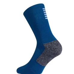 Pro Team Winter Cycling Socks