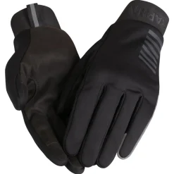 Pro Team Winter Gloves