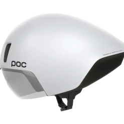 Procen TT Helmet