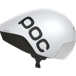 Procen TT Helmet