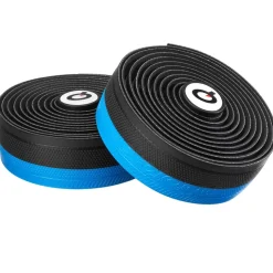 Prologo Onetouch 2 Bar Tape