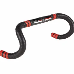 Prologo Onetouch 2 Bar Tape