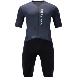 ProRacer 2 Aerosuit