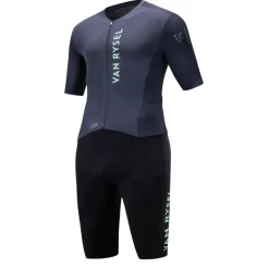 ProRacer 2 Aerosuit