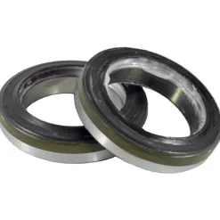 Pro-Tech Bottom Bracket Bearings