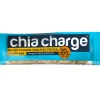 Protein Crispy Bar 60g