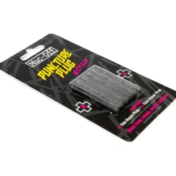 Puncture Plugs Refill Kit