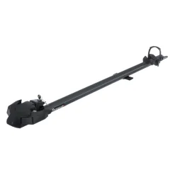 Pure Instinct Fork Fixing Roof Carrier Car Rack