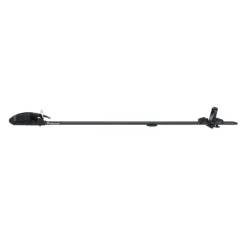 Pure Instinct Fork Fixing Roof Carrier Car Rack