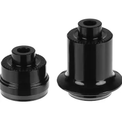 QR Adapters For All Vel RL and GRL Rear Wheels