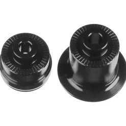 QR Adapters For All Vel RL and GRL Rear Wheels