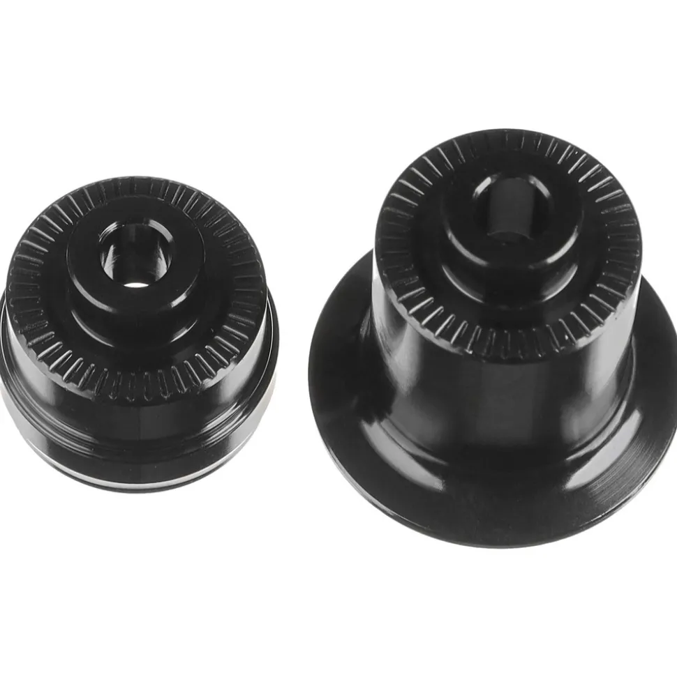 QR Adapters For All Vel RL and GRL Rear Wheels