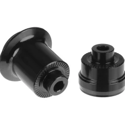 QR Adapters For All Vel RL and GRL Rear Wheels