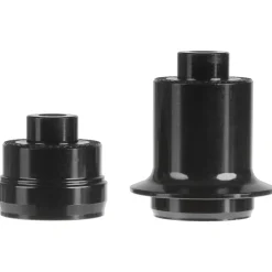 QR Adapters For All Vel RL and GRL Rear Wheels
