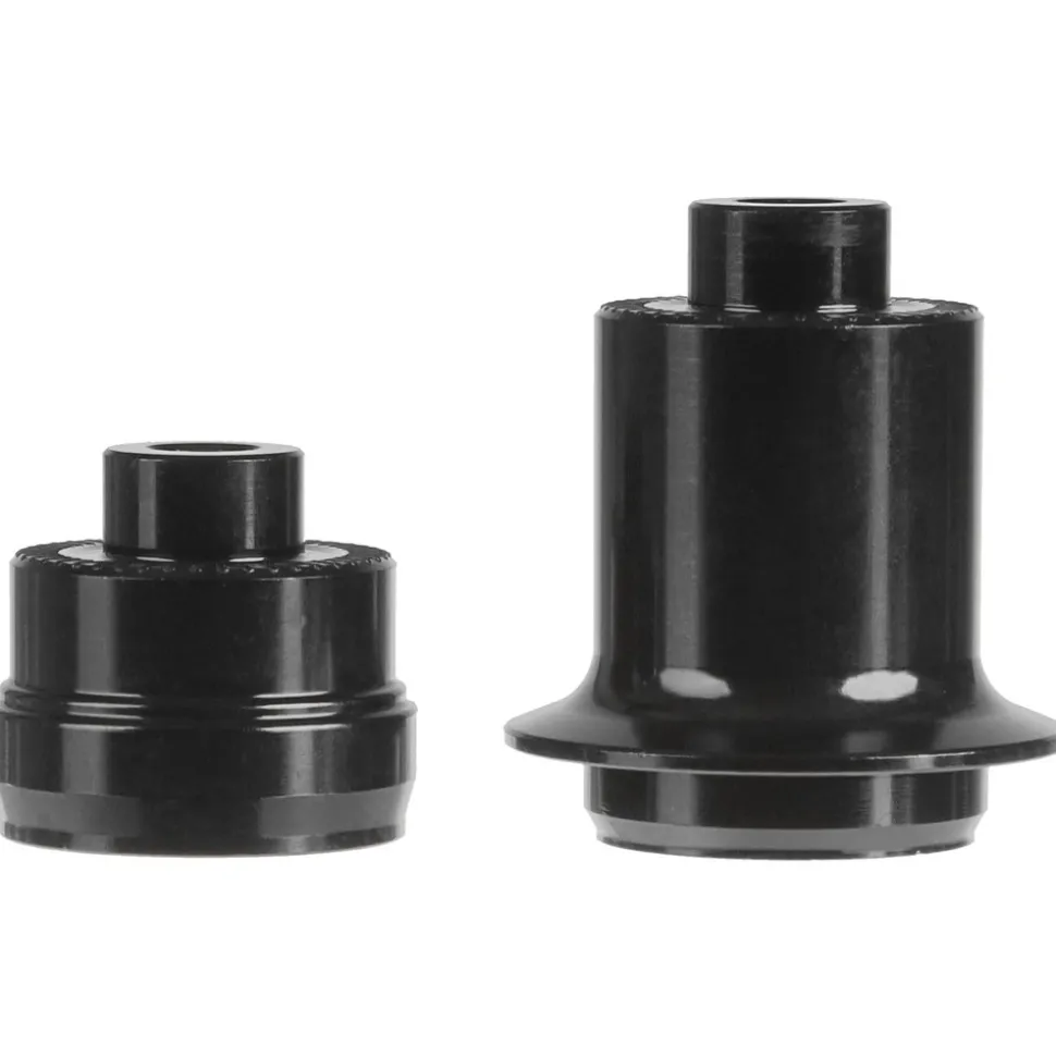 QR Adapters For All Vel RL and GRL Rear Wheels