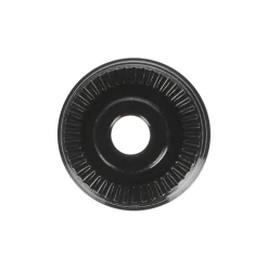 QR Adapters For All Vel RL and GRL Rear Wheels