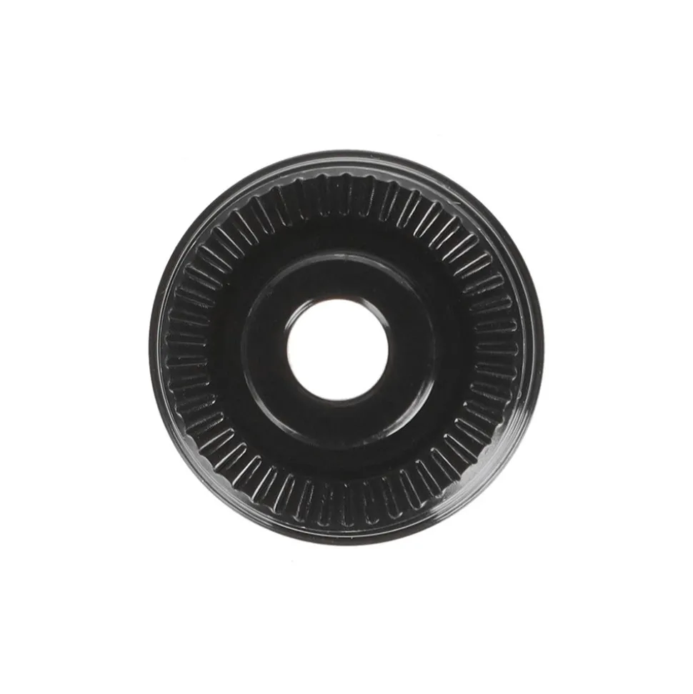 QR Adapters For All Vel RL and GRL Rear Wheels
