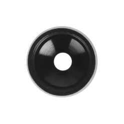 QR Adapters For All Vel RL and GRL Rear Wheels