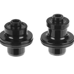QR Adapters For All Vel RL and GRL Front Wheels