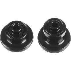 QR Adapters For All Vel RL and GRL Front Wheels