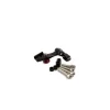 Quick Release Stem Bracket