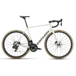 R5 Force AXS Road Bike 2025