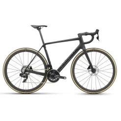 R5 Force AXS Road Bike 2025