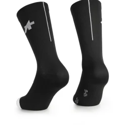 R Socks S9 - twin pack