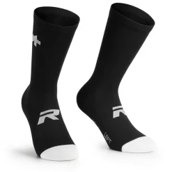 R Socks S9 - twin pack