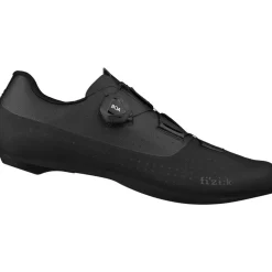 R4 Tempo Overcurve Road Cycling Shoes