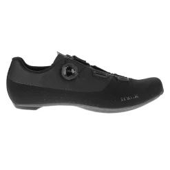 R4 Tempo Overcurve Road Cycling Shoes