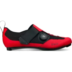 R3 Transiro Triathlon Shoes