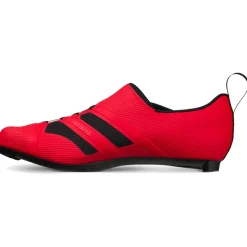 R3 Transiro Triathlon Shoes