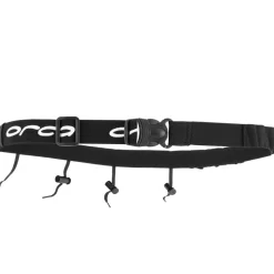 Race Belt