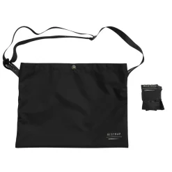Race Musette