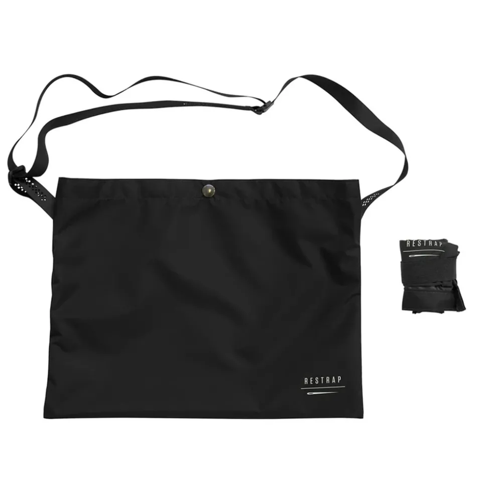 Race Musette