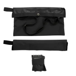 Race Musette