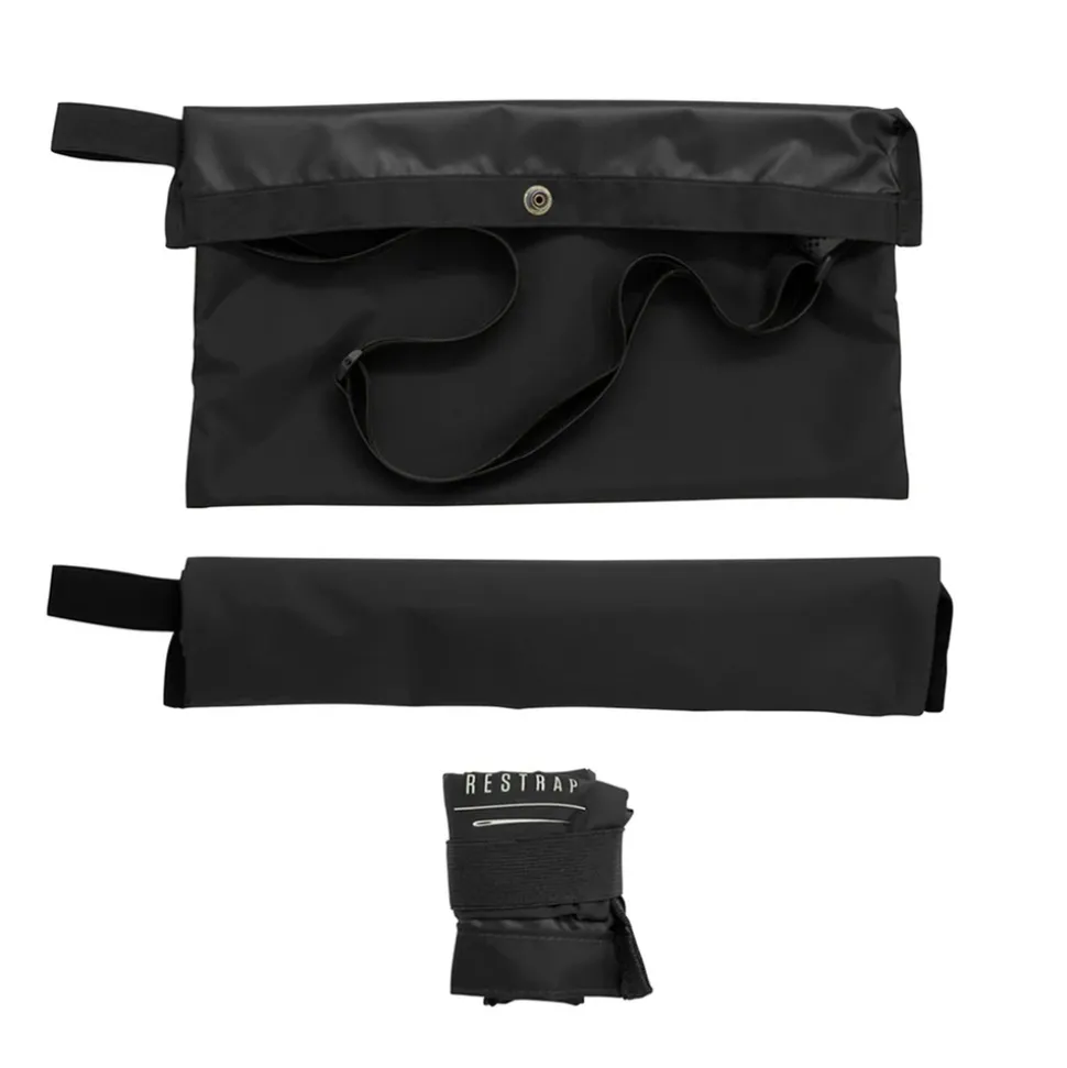 Race Musette