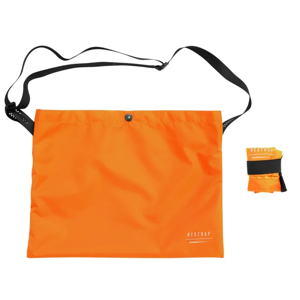 Race Musette
