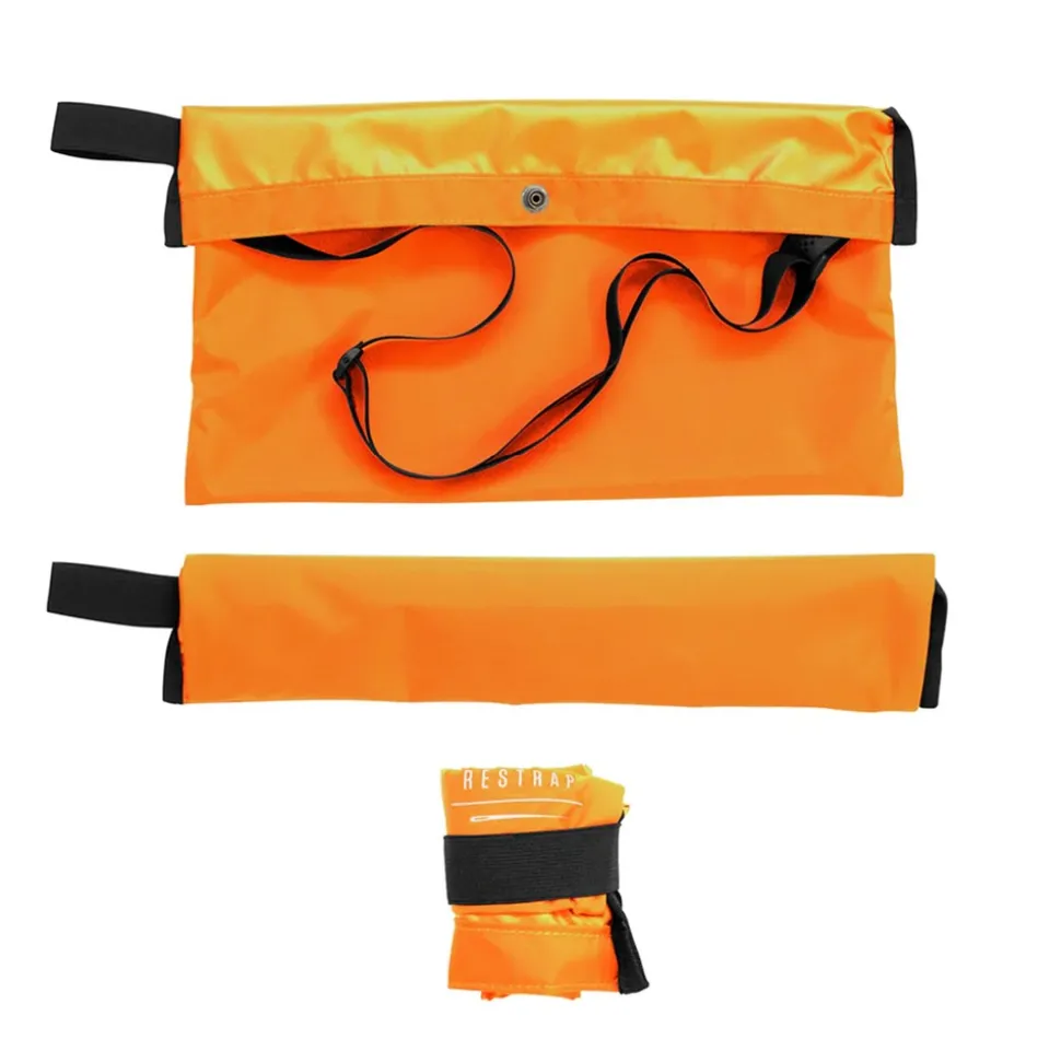 Race Musette