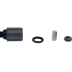 Race Shimano 11-Speed Freehub Body