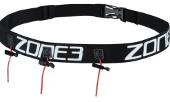 Racebelt with Gel Loops V2