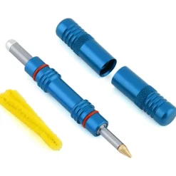 Racer Pro Tubeless Tyre Repair Kit