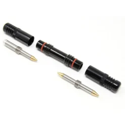 Racer Pro Tubeless Tyre Repair Kit