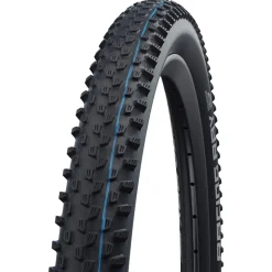 Racing Ray Evo Super Ground TLE MTB Tyre