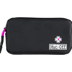 Rainproof Essentials Case