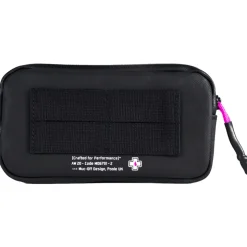Rainproof Essentials Case